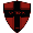 Nordic United FC