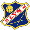 Lyn Oslo FC