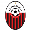FK Shkendija 79