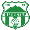 Pelister Bitola