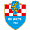 HNK Vukovar 91