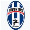 Juventus Bucharest