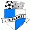 FC Caracal