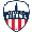 Atletico Ottawa