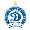 Dinamo-BGUFK Minsk (W)