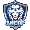 Dnepr Mogilev (W)
