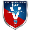 Ramnicu Valcea