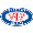 Valerenga