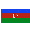 U19 Azerbaijan