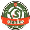 Stenles Pinsk