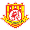 Hyochang FC