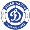 Dinamo-Auto
