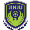 Jinju Citizen