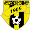 Soroksar