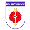 Ruzomberok B