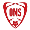 ONS (W)