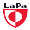 LaPa
