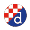 Dinamo Maksimir (W)