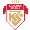 FK Znamya Noginsk