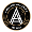 Auckland United