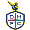 Daejeon Citizen
