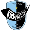 Komeetat