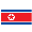 U20 Triều Tiên