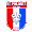 Polonia Nysa