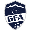 GFA Rumilly Vallieres