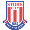 U18 Stoke City