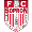 SC Sopron