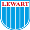Lewart Lubartow