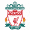 U18 Liverpool