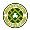 Savannah Clovers