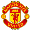 U18 Manchester United