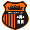 Torrent C.F