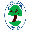 Konishisdorf