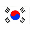 South Korea U19