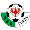 WSG Swarovski Tirol B
