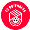 Rotenberg