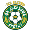 FC Dobrudzha