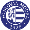 Slovan Modra