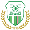 FC Hebar Pazardzhik