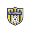 SK Soporna