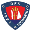 OFK Tovarniky