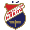 TJ Lokomotiva Banov