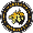 Maryland Bobcats FC