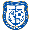 Chernomorets Burgas