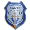 CS Dante Botosani