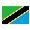 Tanzania